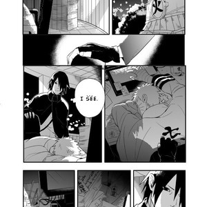 [Ambrosia (Aca Iro)] Susanoo Kanraku – Naruto dj [Eng] – Gay Comics image 004.jpg