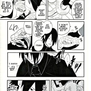[Ambrosia (Aca Iro)] Susanoo Kanraku – Naruto dj [Eng] – Gay Comics image 006.jpg