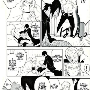 [Ambrosia (Aca Iro)] Susanoo Kanraku – Naruto dj [Eng] – Gay Comics image 007.jpg