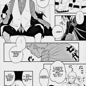 [Ambrosia (Aca Iro)] Susanoo Kanraku – Naruto dj [Eng] – Gay Comics image 009.jpg