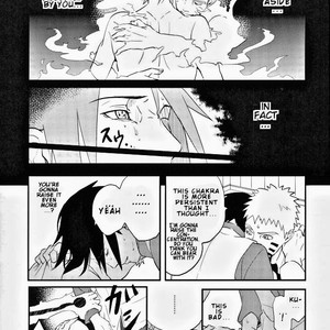 [Ambrosia (Aca Iro)] Susanoo Kanraku – Naruto dj [Eng] – Gay Comics image 012.jpg