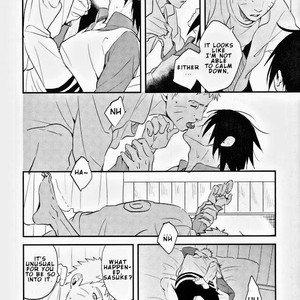 [Ambrosia (Aca Iro)] Susanoo Kanraku – Naruto dj [Eng] – Gay Comics image 015.jpg