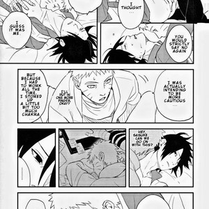 [Ambrosia (Aca Iro)] Susanoo Kanraku – Naruto dj [Eng] – Gay Comics image 016.jpg