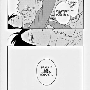 [Ambrosia (Aca Iro)] Susanoo Kanraku – Naruto dj [Eng] – Gay Comics image 018.jpg