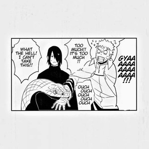 [Ambrosia (Aca Iro)] Susanoo Kanraku – Naruto dj [Eng] – Gay Comics image 019.jpg