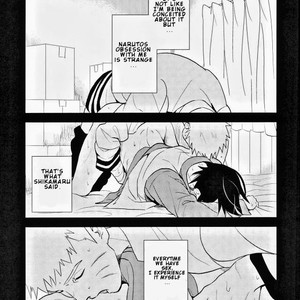 [Ambrosia (Aca Iro)] Susanoo Kanraku – Naruto dj [Eng] – Gay Comics image 020.jpg