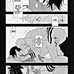 [Ambrosia (Aca Iro)] Susanoo Kanraku – Naruto dj [Eng] – Gay Comics image 021.jpg