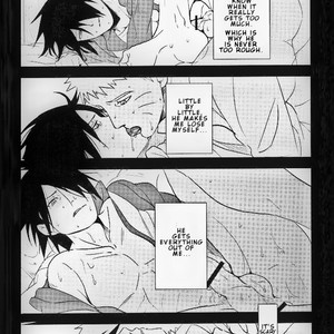 [Ambrosia (Aca Iro)] Susanoo Kanraku – Naruto dj [Eng] – Gay Comics image 022.jpg