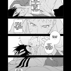 [Ambrosia (Aca Iro)] Susanoo Kanraku – Naruto dj [Eng] – Gay Comics image 023.jpg