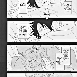 [Ambrosia (Aca Iro)] Susanoo Kanraku – Naruto dj [Eng] – Gay Comics image 024.jpg