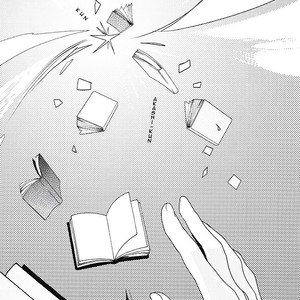 [Praly/ Tsuzuki Saaya] Kuroko no Basket dj – Alice no Okonomi de [Eng] – Gay Comics image 008.jpg
