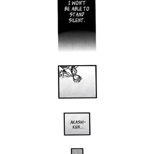 [Praly/ Tsuzuki Saaya] Kuroko no Basket dj – Alice no Okonomi de [Eng] – Gay Comics image 020.jpg