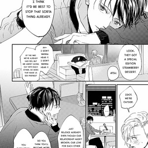 [ONO Anbi] Enjo Mate (update c.5+6) [Eng] – Gay Comics image 100.jpg
