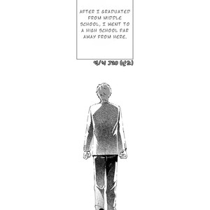 [Seikatsu Seshishou (tt)] Otona Ninaru [Eng] – Gay Comics image 014.jpg