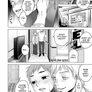 [Seikatsu Seshishou (tt)] Otona Ninaru [Eng] – Gay Comics image 022.jpg