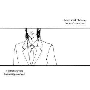 [Est Em/ Zangyou Teate] Death Note dj – Entaku no Shisha [Eng] – Gay Comics image 006.jpg