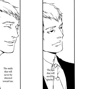 [Est Em/ Zangyou Teate] Death Note dj – Entaku no Shisha [Eng] – Gay Comics image 007.jpg