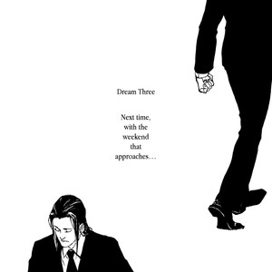 [Est Em/ Zangyou Teate] Death Note dj – Entaku no Shisha [Eng] – Gay Comics image 008.jpg