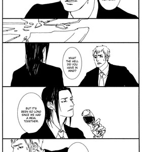 [Est Em/ Zangyou Teate] Death Note dj – Entaku no Shisha [Eng] – Gay Comics image 011.jpg