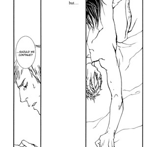 [Est Em/ Zangyou Teate] Death Note dj – Entaku no Shisha [Eng] – Gay Comics image 018.jpg