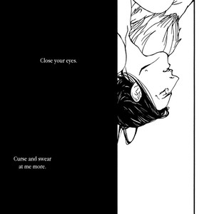 [Est Em/ Zangyou Teate] Death Note dj – Entaku no Shisha [Eng] – Gay Comics image 027.jpg