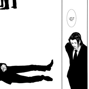 [Est Em/ Zangyou Teate] Death Note dj – Entaku no Shisha [Eng] – Gay Comics image 031.jpg