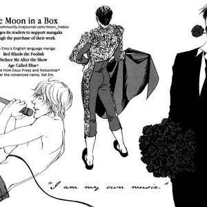 [Est Em/ Zangyou Teate] Death Note dj – Entaku no Shisha [Eng] – Gay Comics image 036.jpg