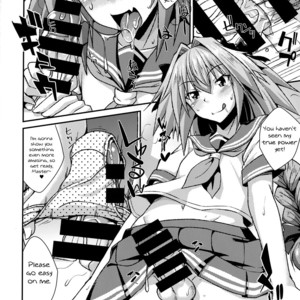 [ENNUI (Nokoppa)] Risei Daibakuhatsu! – Fate/Grand Order dj [Eng] – Gay Comics image 006.jpg