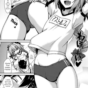 [ENNUI (Nokoppa)] Risei Daibakuhatsu! – Fate/Grand Order dj [Eng] – Gay Comics image 010.jpg