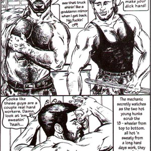 [Joe] Driveshaft [Eng] – Gay Comics image 003.jpg