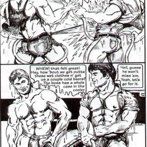 [Joe] Driveshaft [Eng] – Gay Comics image 004.jpg