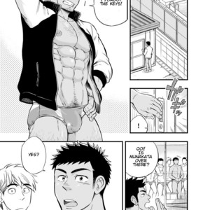 [Draw Two (Draw2)] Locker Room Accident [Eng] {Uncensored} – Gay Comics image 002.jpg