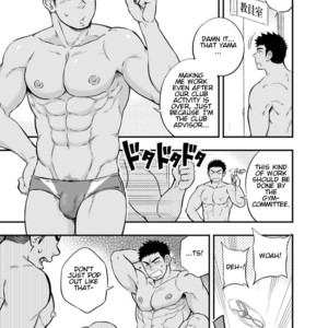 [Draw Two (Draw2)] Locker Room Accident [Eng] {Uncensored} – Gay Comics image 003.jpg