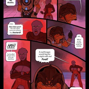 [Meesh] RITE OF ASSAGE [Eng] – Gay Comics image 002.jpg