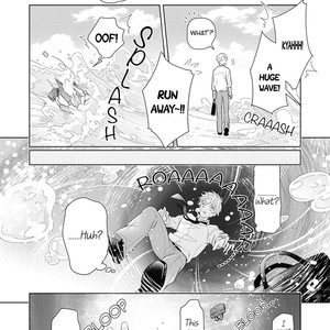 [MIZUHARA Zakuro] Koiseyo Sennen Neet (update c.3) [Eng] – Gay Comics image 010.jpg