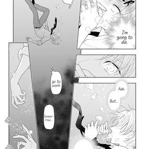 [MIZUHARA Zakuro] Koiseyo Sennen Neet (update c.3) [Eng] – Gay Comics image 011.jpg