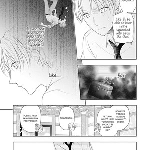 [MIZUHARA Zakuro] Koiseyo Sennen Neet (update c.3) [Eng] – Gay Comics image 021.jpg