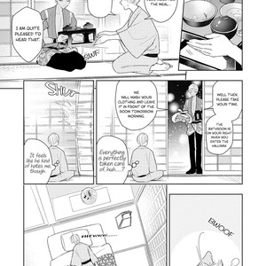 [MIZUHARA Zakuro] Koiseyo Sennen Neet (update c.3) [Eng] – Gay Comics image 029.jpg