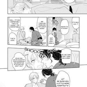 [MIZUHARA Zakuro] Koiseyo Sennen Neet (update c.3) [Eng] – Gay Comics image 030.jpg