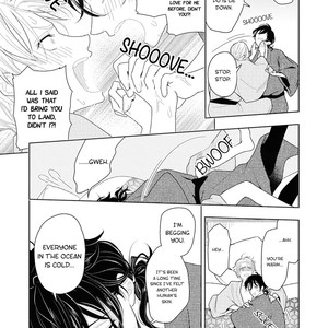 [MIZUHARA Zakuro] Koiseyo Sennen Neet (update c.3) [Eng] – Gay Comics image 031.jpg