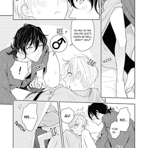 [MIZUHARA Zakuro] Koiseyo Sennen Neet (update c.3) [Eng] – Gay Comics image 033.jpg