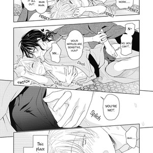 [MIZUHARA Zakuro] Koiseyo Sennen Neet (update c.3) [Eng] – Gay Comics image 034.jpg