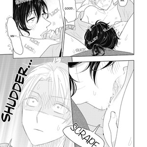 [MIZUHARA Zakuro] Koiseyo Sennen Neet (update c.3) [Eng] – Gay Comics image 037.jpg