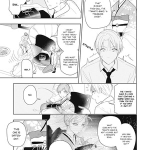 [MIZUHARA Zakuro] Koiseyo Sennen Neet (update c.3) [Eng] – Gay Comics image 048.jpg
