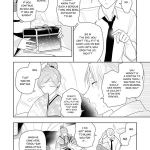 [MIZUHARA Zakuro] Koiseyo Sennen Neet (update c.3) [Eng] – Gay Comics image 050.jpg