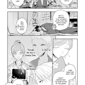 [MIZUHARA Zakuro] Koiseyo Sennen Neet (update c.3) [Eng] – Gay Comics image 051.jpg