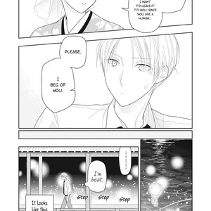 [MIZUHARA Zakuro] Koiseyo Sennen Neet (update c.3) [Eng] – Gay Comics image 052.jpg