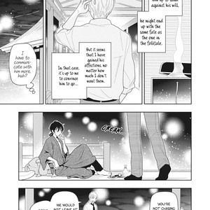 [MIZUHARA Zakuro] Koiseyo Sennen Neet (update c.3) [Eng] – Gay Comics image 053.jpg