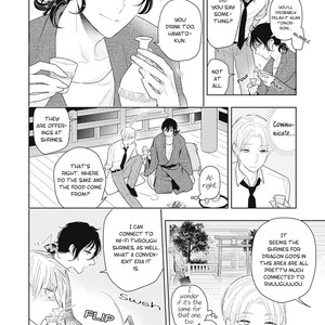 [MIZUHARA Zakuro] Koiseyo Sennen Neet (update c.3) [Eng] – Gay Comics image 054.jpg