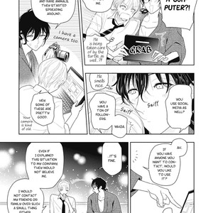 [MIZUHARA Zakuro] Koiseyo Sennen Neet (update c.3) [Eng] – Gay Comics image 055.jpg